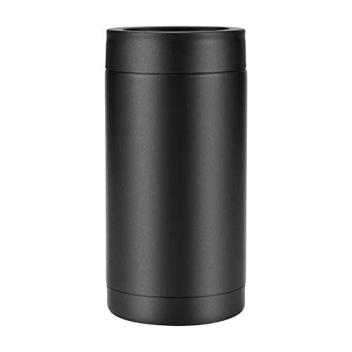 Black-16oz