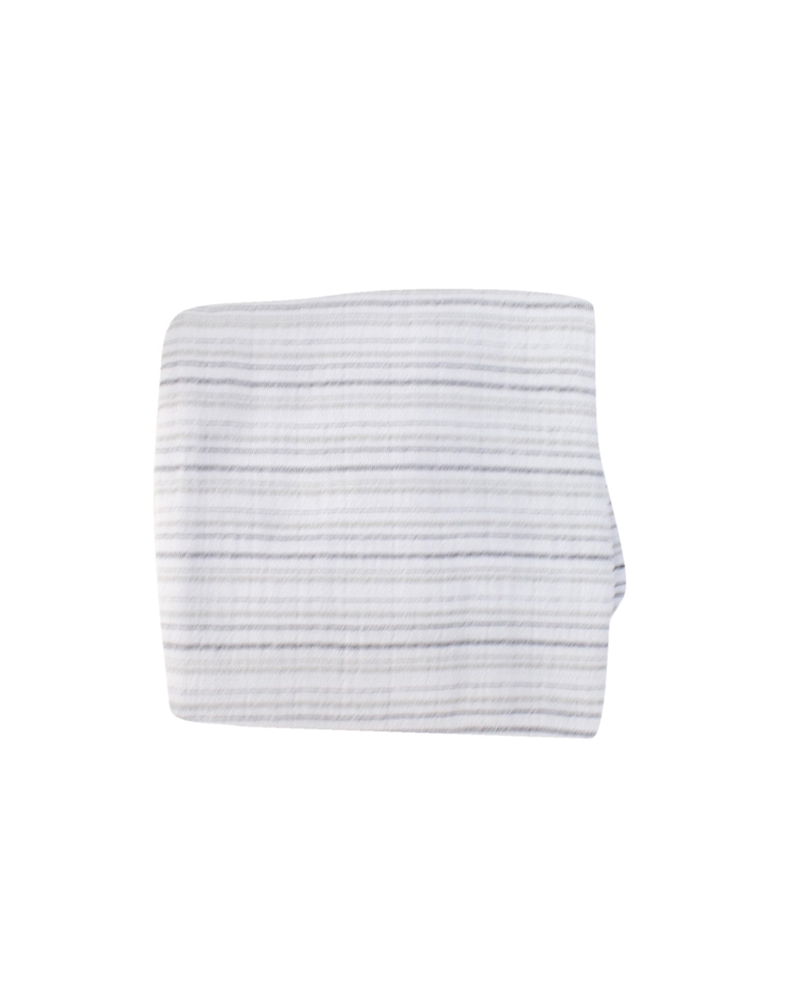 Aden & Anais Muslin Swaddle Blankets for Babies - Soft Organic Cotton Swaddles for Newborns & Infants - Perfect for Sleeping, Nursing & On-the-Go Comfort