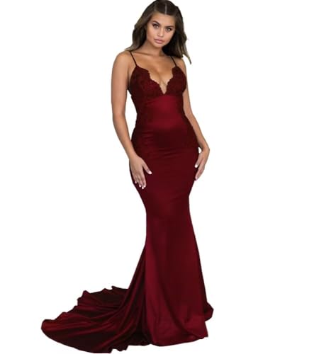 Style B Burgundy