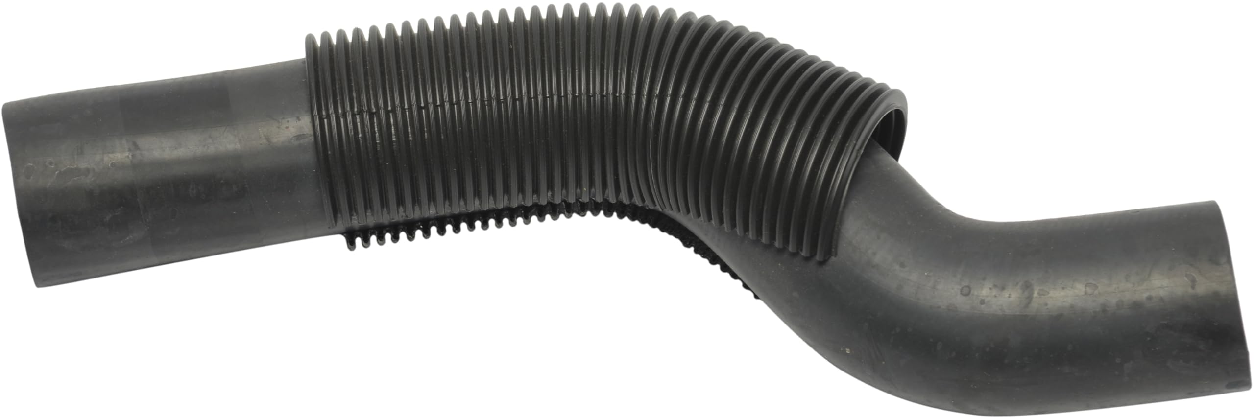 Continental 66668 Molded Radiator Hose - Premium Replacement for Cars & Trucks - Perfect for Engine Cooling System Maintenance & Repair