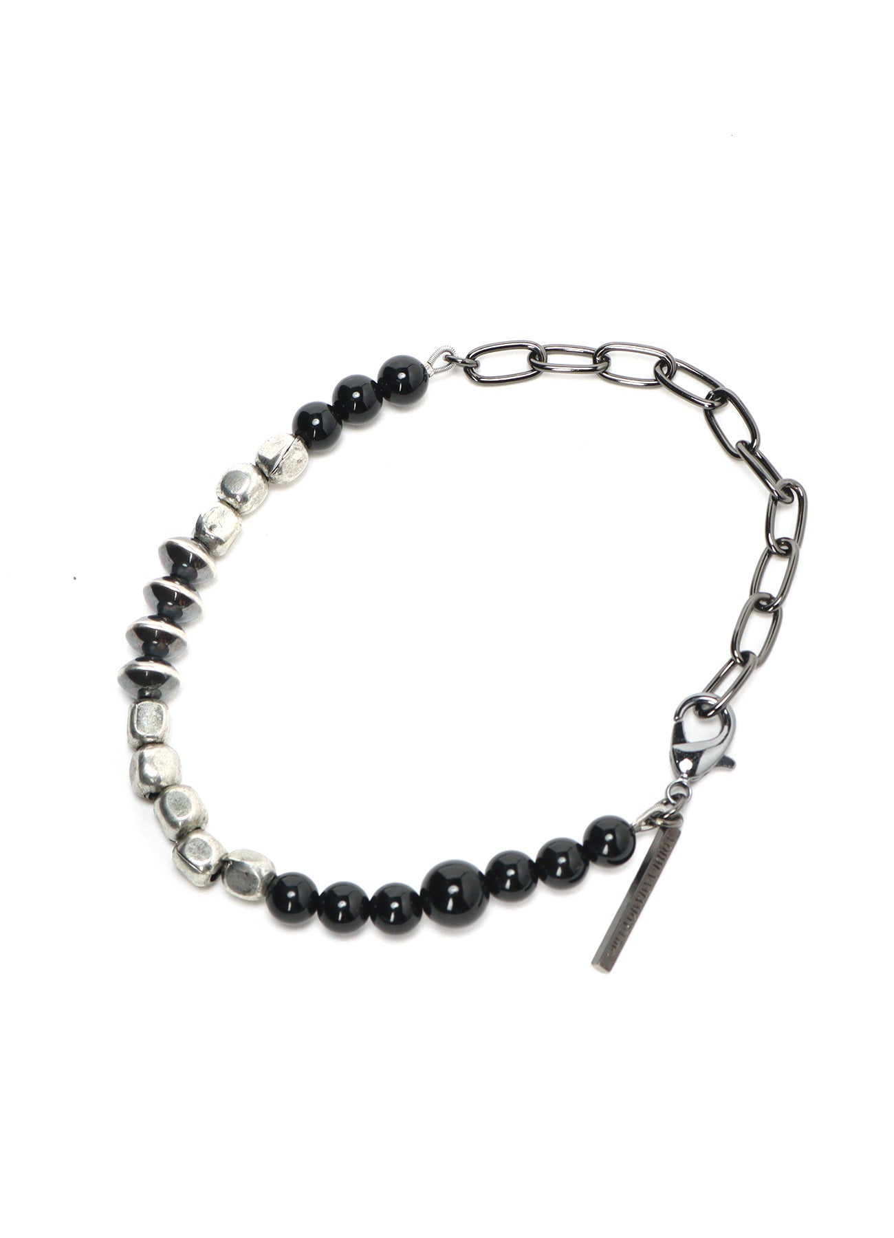 Authentic Navajo Sterling Silver & Onyx Inlay Bracelet - Handmade Native American Jewelry for Women & Men - Perfect for Casual Wear, Festivals & Gifting