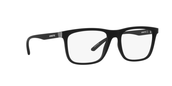 Arnette Montrose AN7224 2758 Sunglasses - Polarized UV Protection for Men & Women - Perfect for Outdoor Sports, Driving & Beach Vacations
