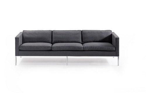 Artifort F905 Lounge Series - Modern Comfortable Sofa for Living Room, Office & Lounge Areas | Perfect for Relaxing, Entertaining & Stylish Home Decor