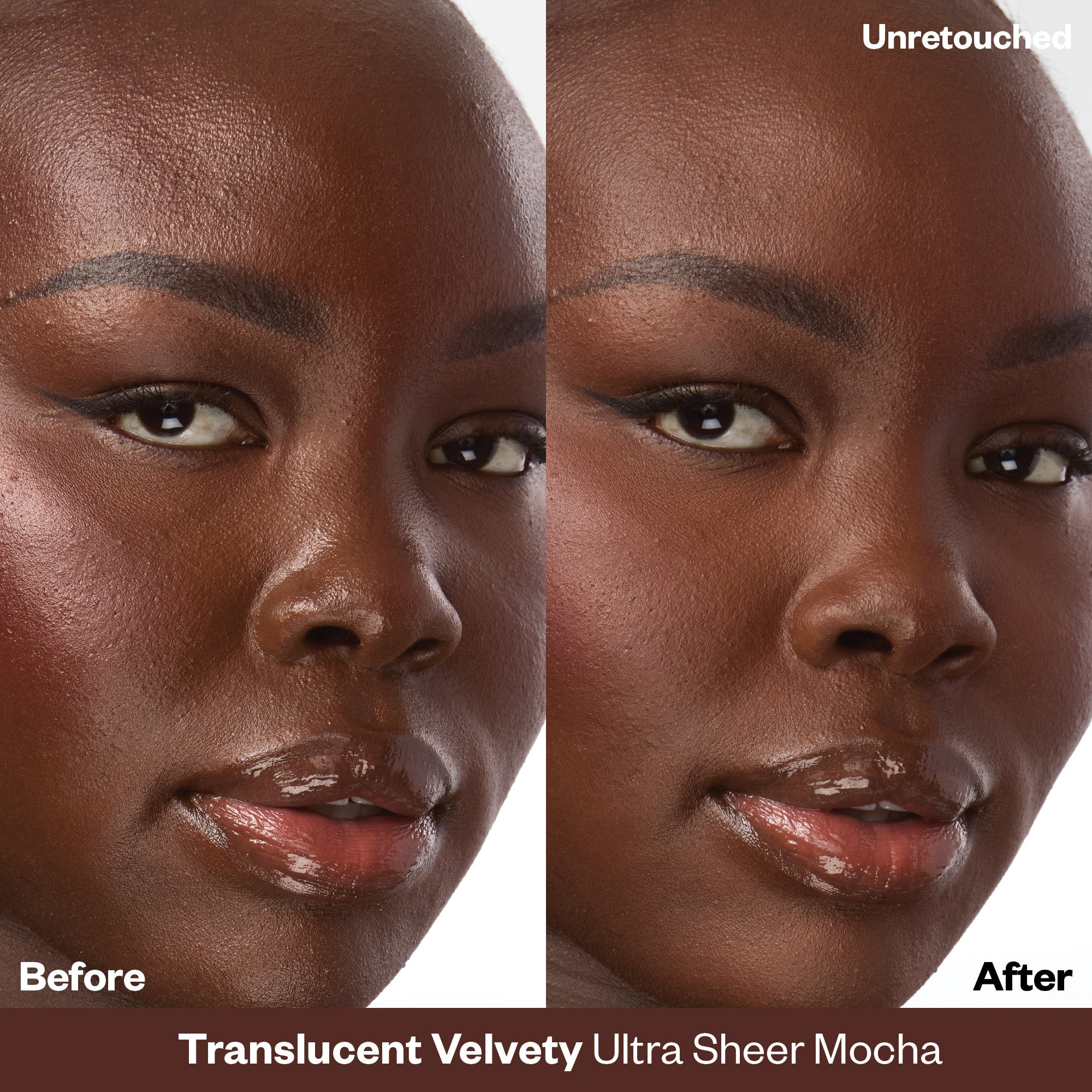 Translucent Loose Setting Powder with Cloud Set - Matte Blurring Finishing Powder for Flawless Makeup | Perfect for Daily Wear & Special Occasions