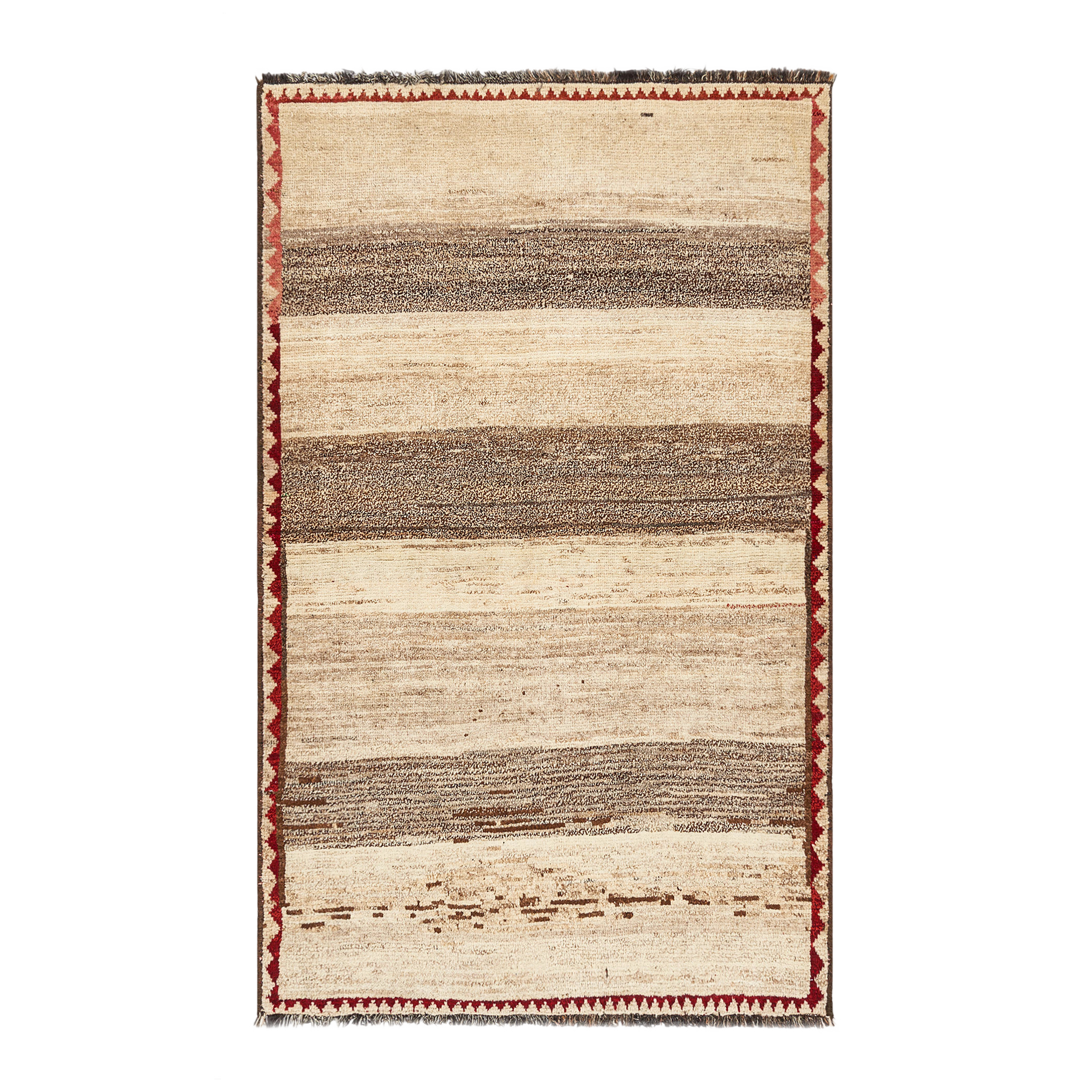 Naziri 1665 119694175000 - Premium Quality Product for Online Shopping | Perfect for Home, Office & Gifting