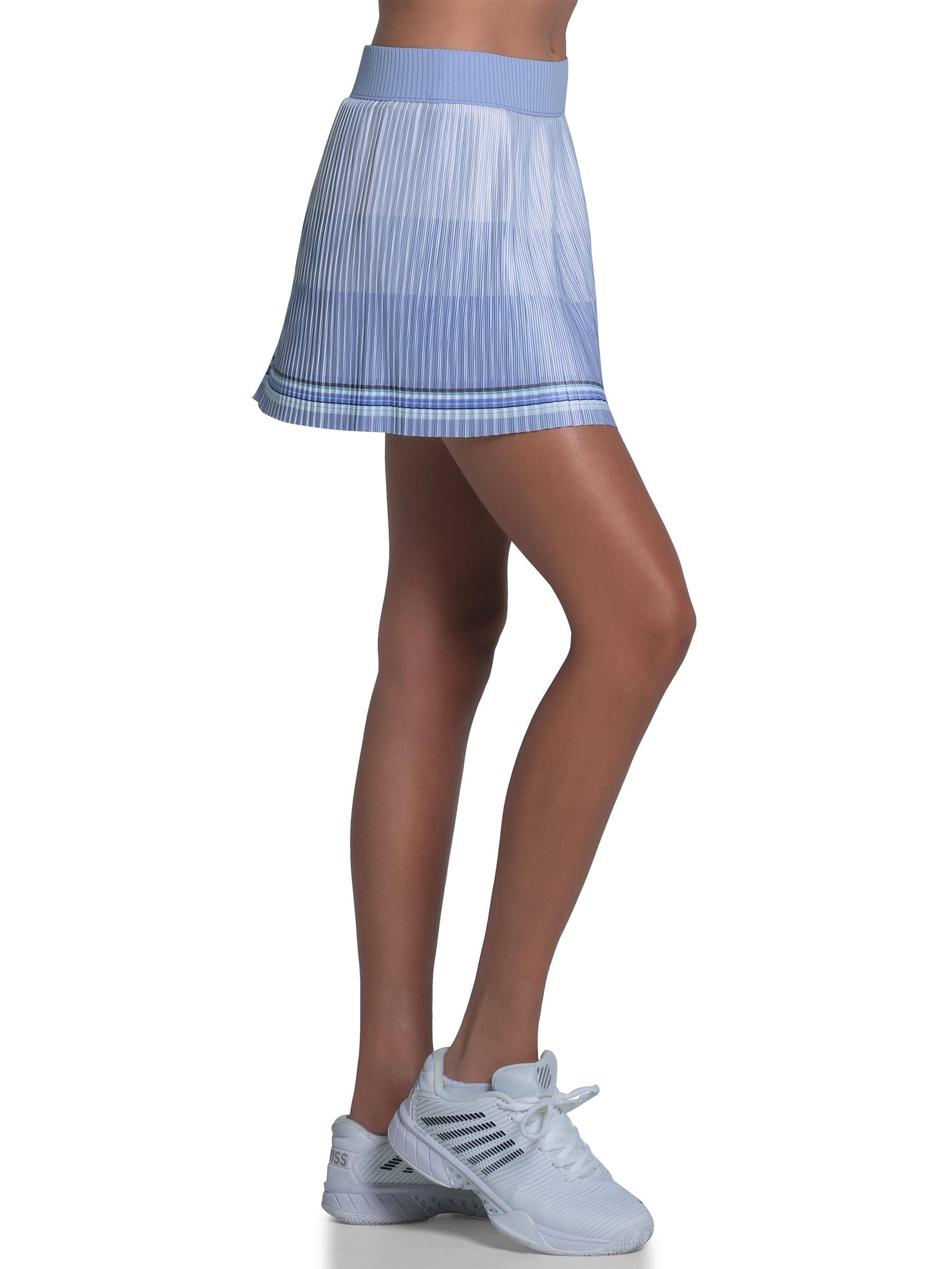 Cut Above Skirt 14 | High-Quality Women's Fashion Skirt for Casual & Office Wear | Perfect for Work, Parties & Everyday Outfits