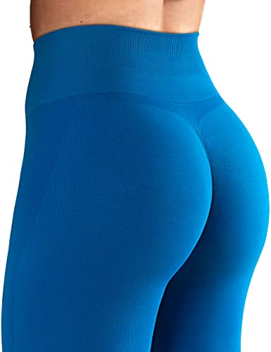 1-blue Marl