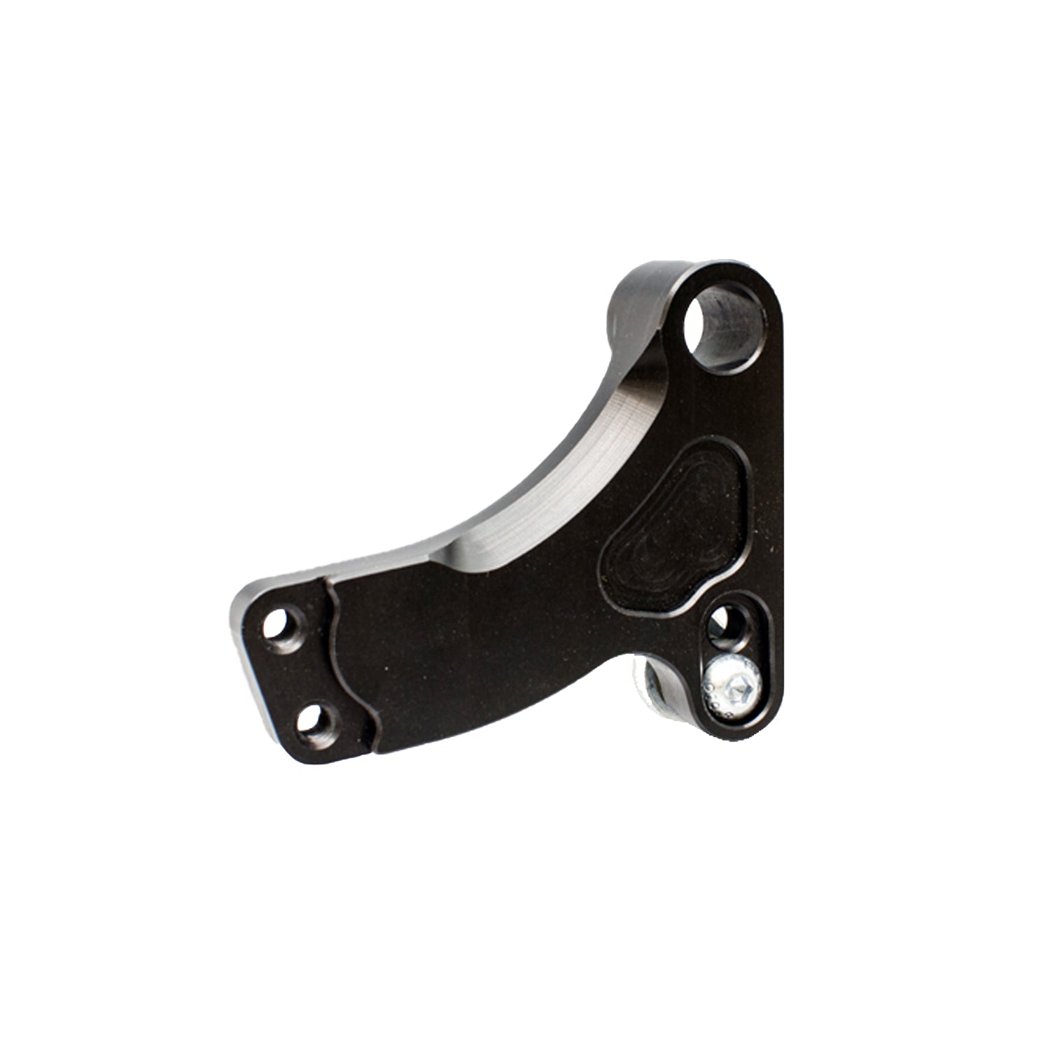 Suzuki SV650 Shift Pivot 08-4229P - High-Quality Motorcycle Gear Shift Lever Replacement Part for Smooth Shifting - Perfect for Commuting, Touring & Performance Riding