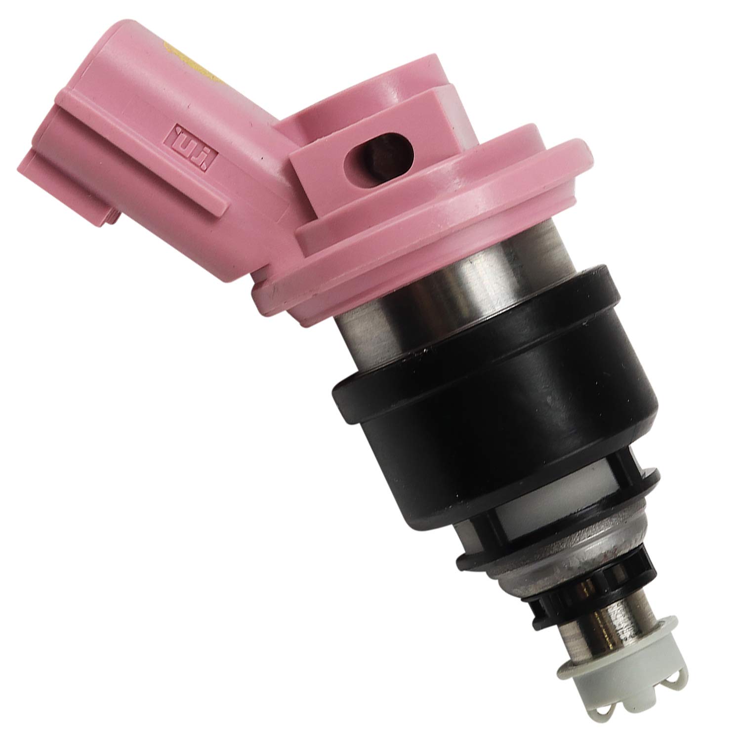 Beck/Arnley 158-0862 Fuel Injector - High Performance Fuel Injector Replacement for Smooth Engine Operation | Perfect for Car Maintenance & Engine Tuning