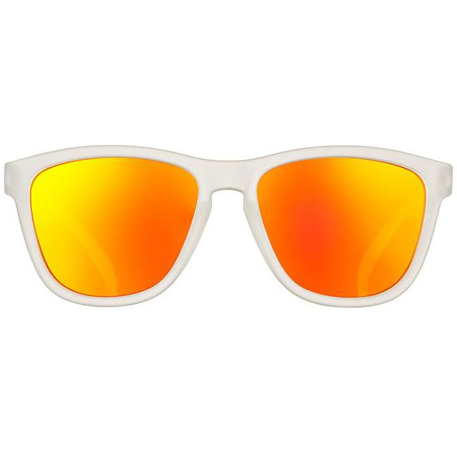 Accio, Shades! (OG's) - Stylish Sunglasses for Outdoor Adventures, Beach Trips & Everyday Wear