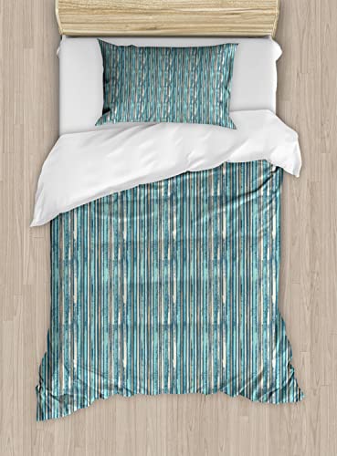 Petrol Blue Eggshell