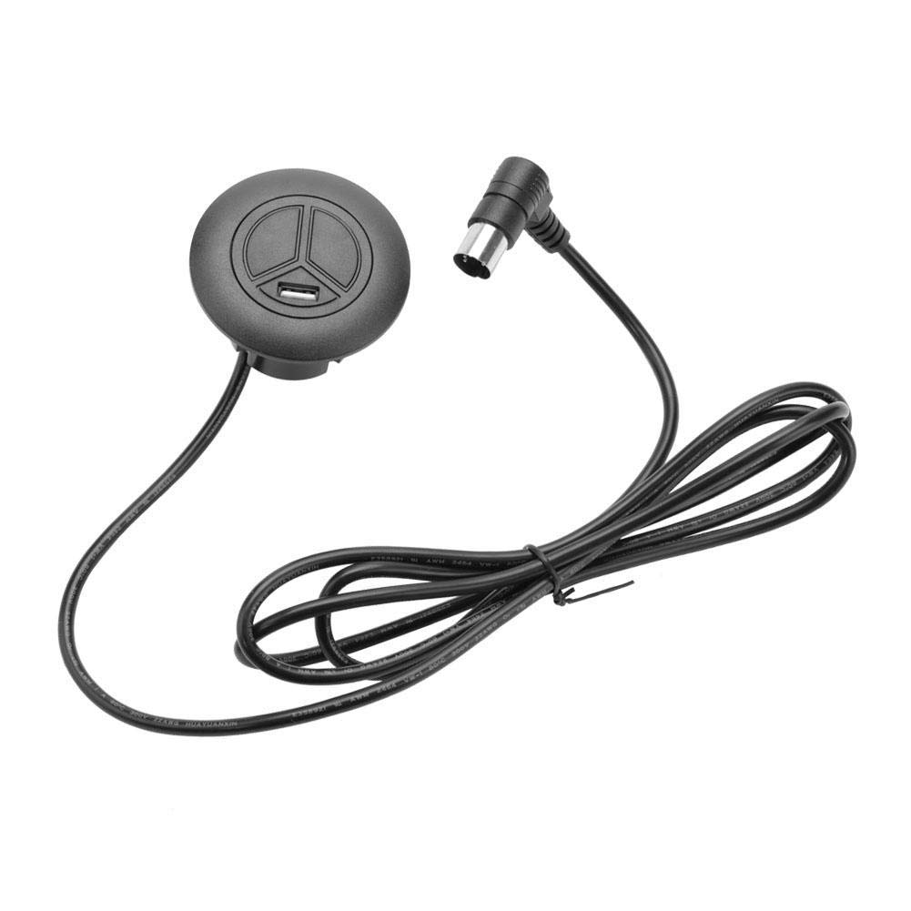 Electric Recliner Chair Remote Controller with LED Backlight - 2 Button Hand Switch for Sofa & Lift Chairs - Easy Installation - Perfect for Living Room, Home Theater & Nursing Care