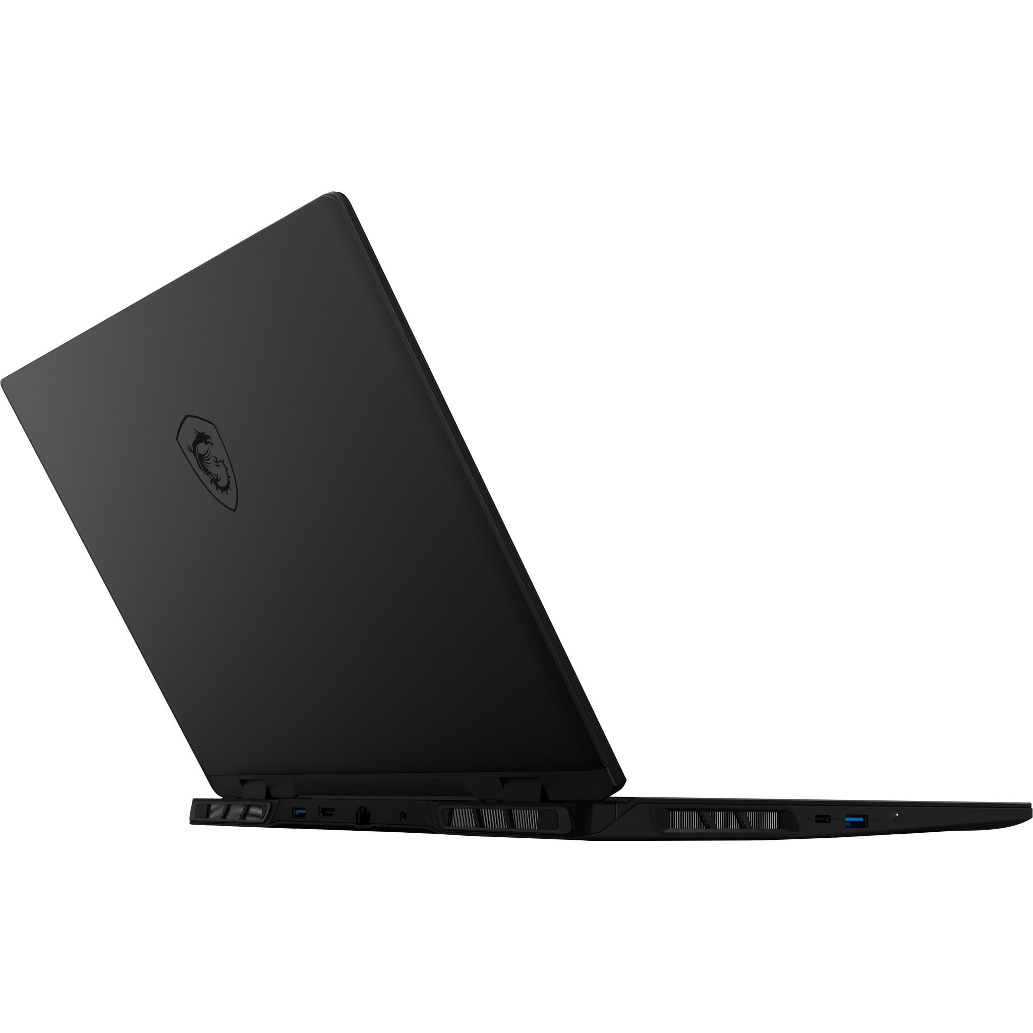 MSI Pulse 16 AI C1VGKG-065US Gaming Laptop - 16