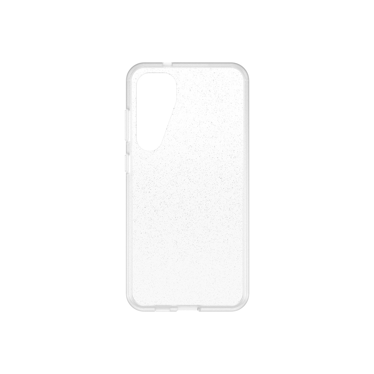 Otterbox React Series Protective Case for Samsung Galaxy S24 Plus - Shockproof & Slim Design for Everyday Use, Work & Outdoor Activities