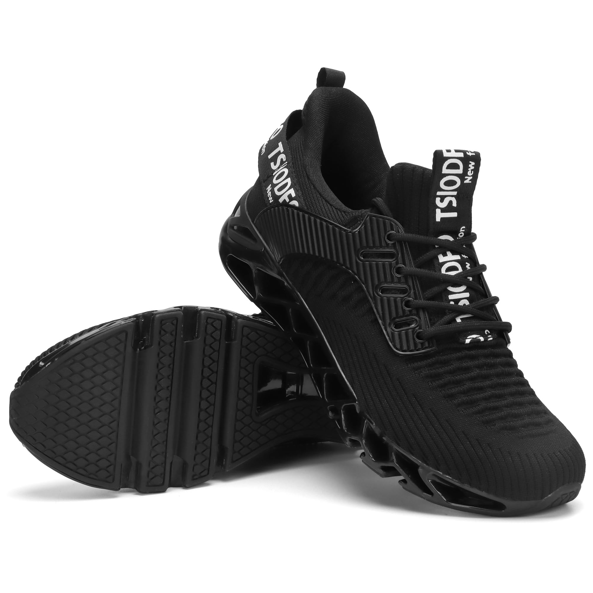 Women's Running Shoes - Lightweight Athletic Sneakers for Walking, Tennis & Casual Wear | Perfect for Gym, Workout & Everyday Use