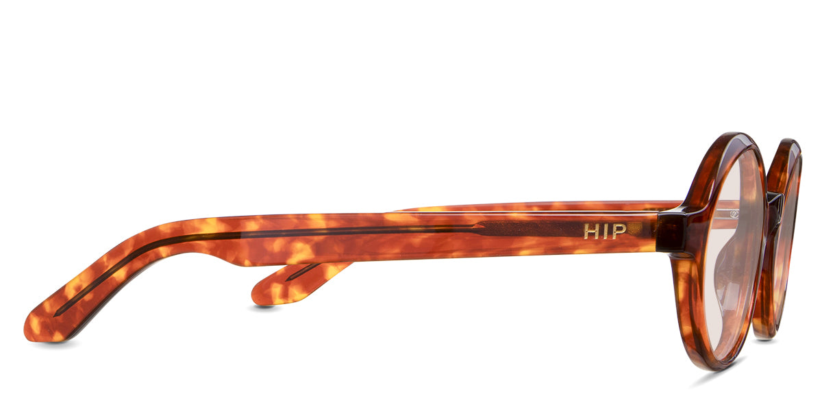 Nexo Men's Prescription Tinted Sunglasses - UV Protection & Polarized Lenses for Driving, Fishing & Outdoor Activities
