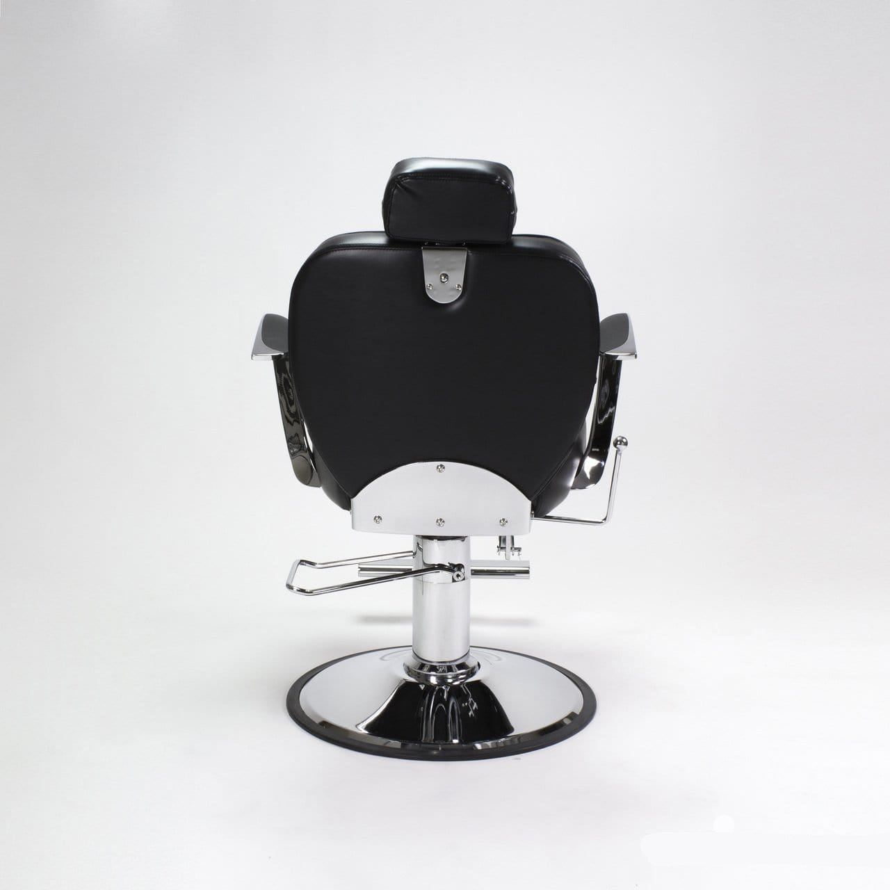 Professional Tattoo Chair for Artists - Adjustable & Ergonomic Design for Comfortable Tattooing Sessions - Perfect for Tattoo Studios, Salons & Home Use