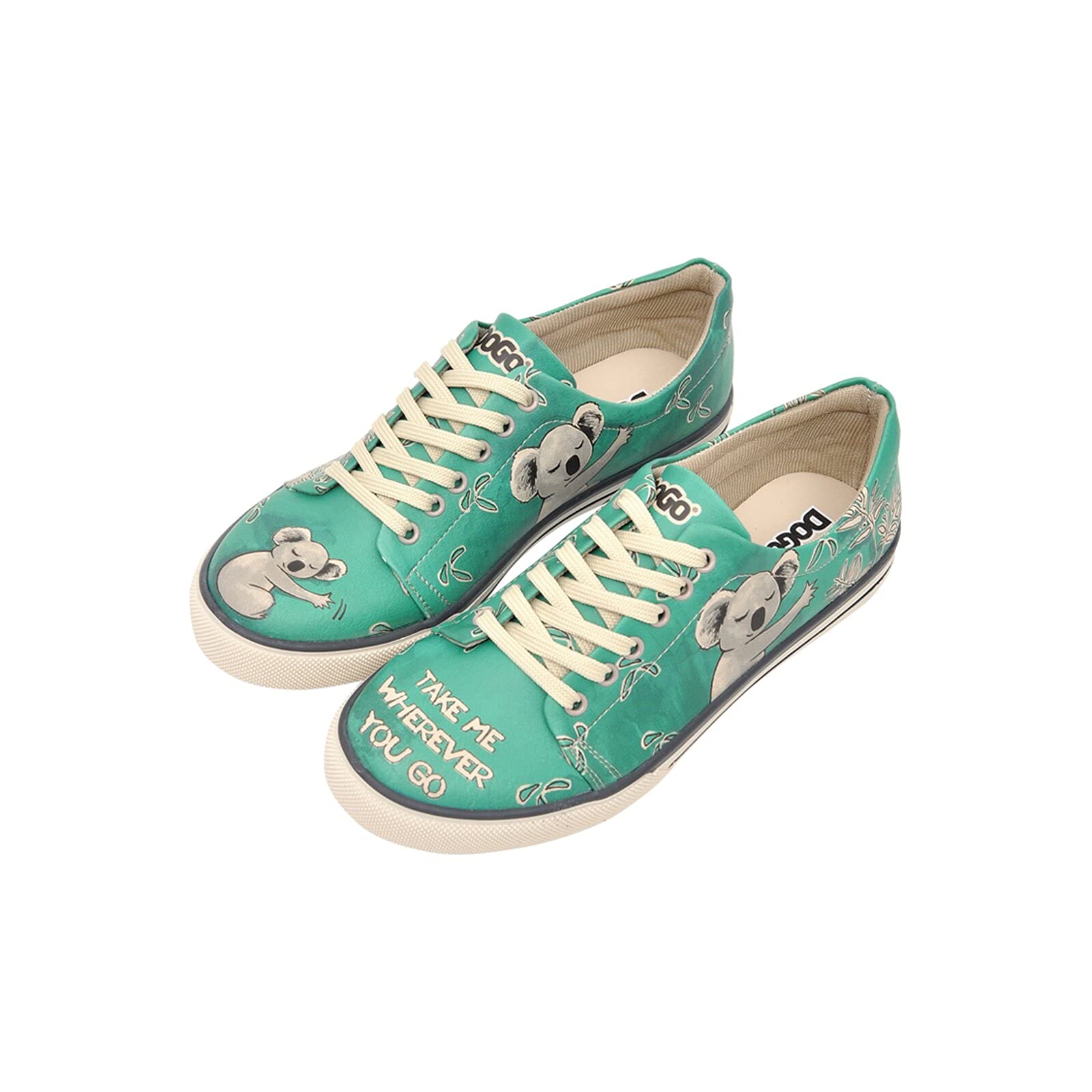 Best Women's Sneakers for Running, Walking & Gym - Lightweight Comfortable Athletic Shoes for Women - Perfect for Workouts, Jogging & Casual Wear