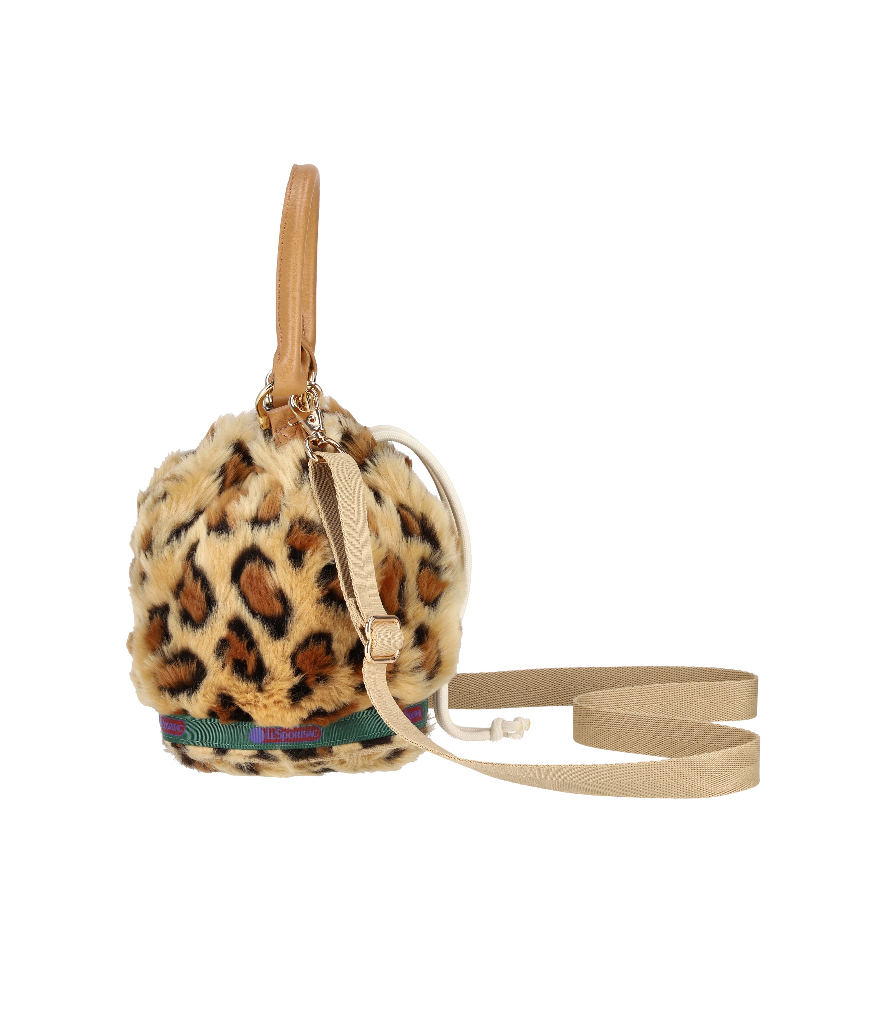Small Drawstring Pouch Bag for Jewelry, Coins & Travel Essentials - Compact & Lightweight Storage Solution