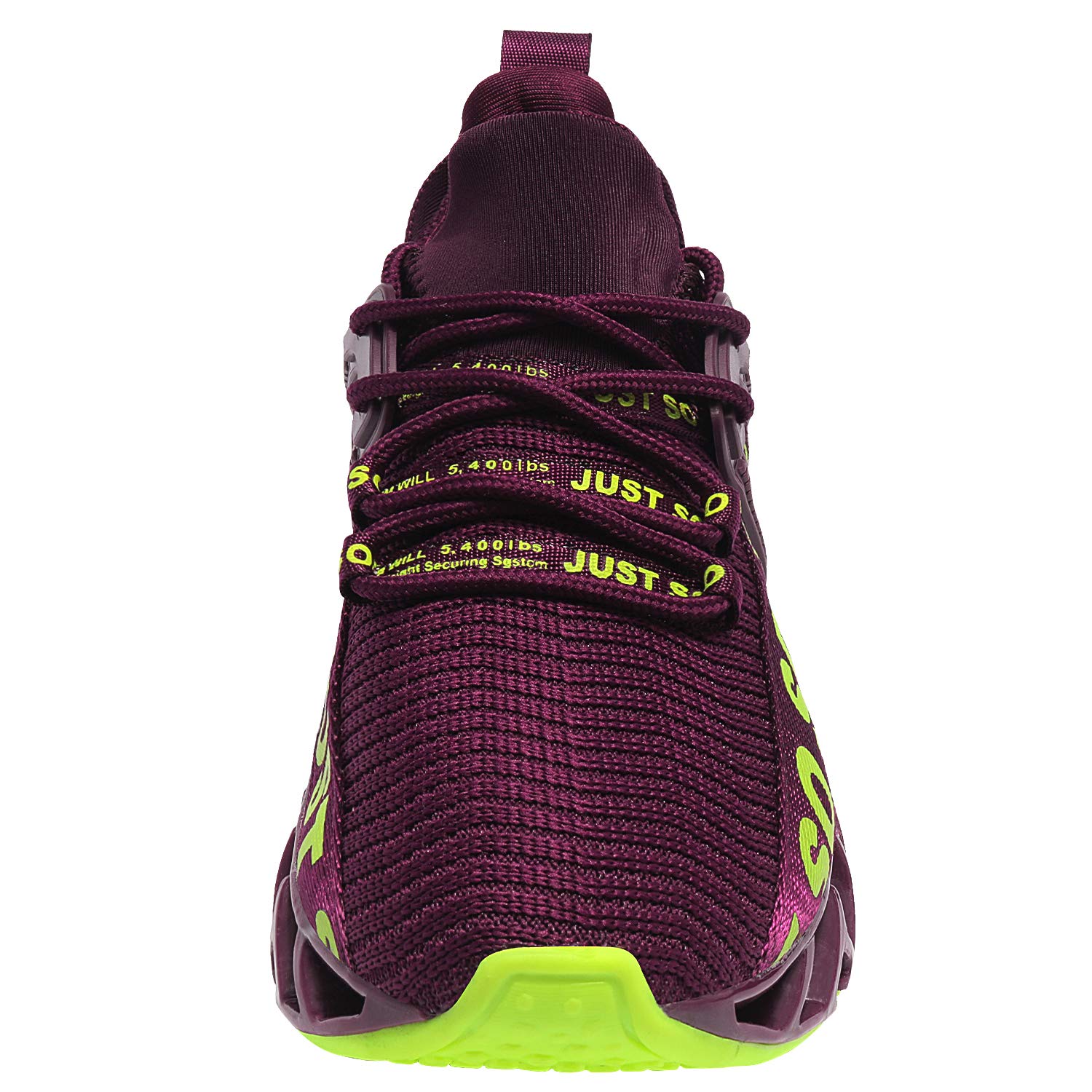 UMYOGO Women's Running Shoes - Non-Slip Athletic Sneakers for Tennis, Walking & Training | Lightweight Breathable Workout Shoes for Women | Perfect for Gym, Jogging & Daily Wear