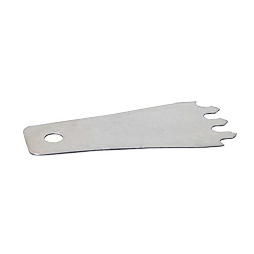 Premium Cleaning Tool Set (G520-0042-W1) - Multi-Purpose Scrubber, Sponge & Squeegee for Kitchen, Bathroom & Home Cleaning - Ideal for Stain Removal, Tile Grout & Glass Surfaces