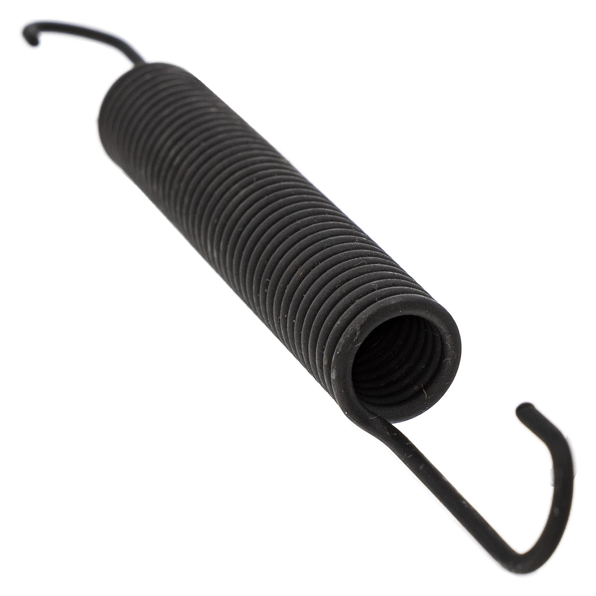CUB CADET 732-04085 Drive Return Spring Replacement for RT35 RT45 RT75 VT100 Series Tine Tillers | Compatible with Garden Cultivators & Soil Tillers