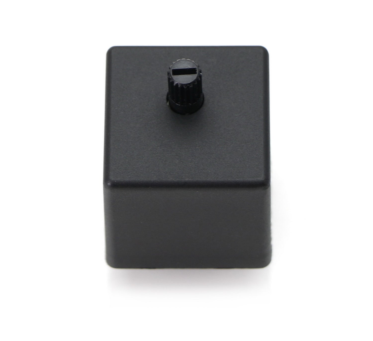 3 Pin CF13 CF13 EP34 Electronic Flasher Relay with Adjustable Speed - Fix for Turn Signal Issues in Cars, Trucks, Motorcycles & Trailers - Perfect for LED Conversion & Hyper Flash Problems