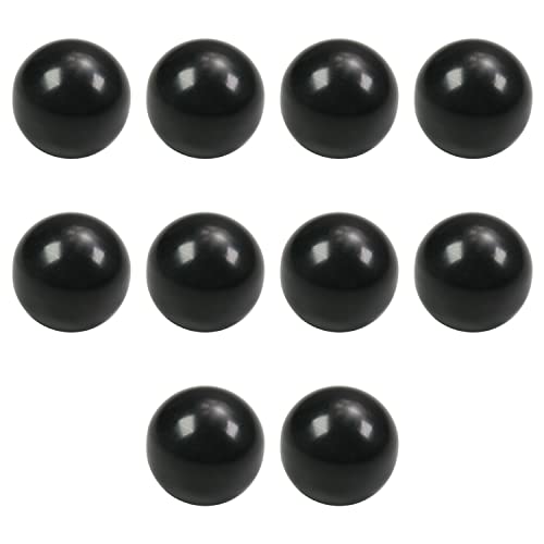 M6*25 30pcs