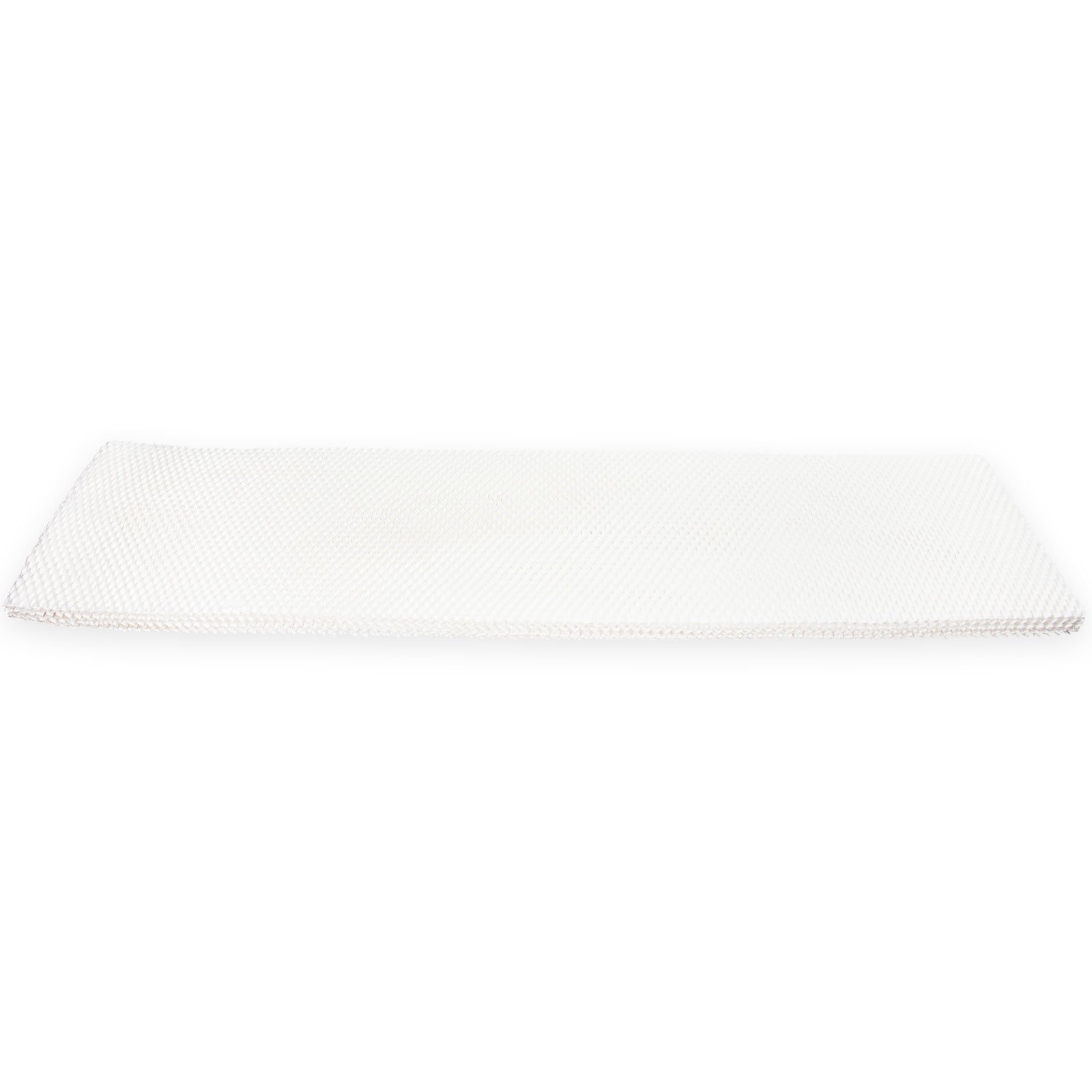 Sears/Kenmore 758154120 Humidifier Replacement Filter - Compatible with 42-14906 Air Filter for Home Air Purifier & Humidifier System - Improves Indoor Air Quality