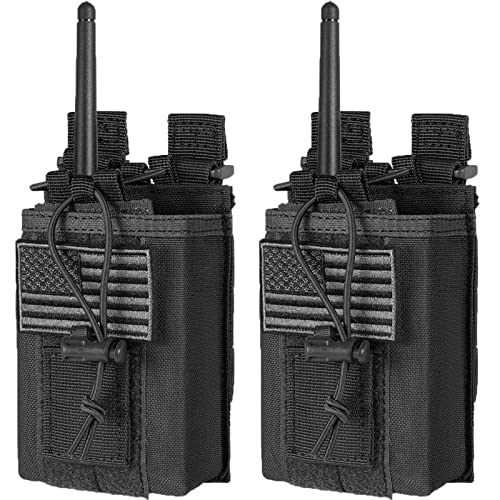 Black-2pack