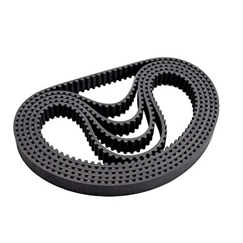 10mm