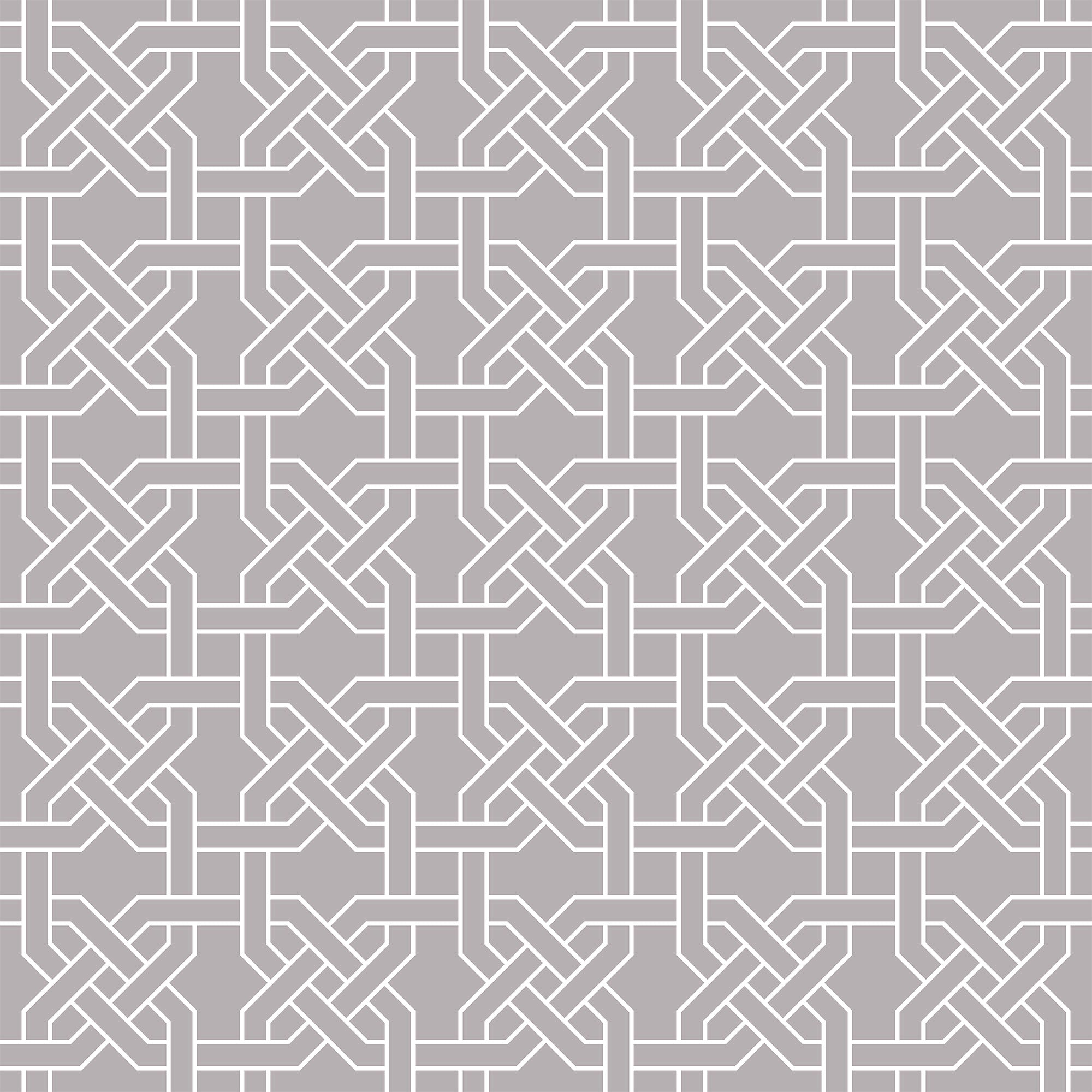 Premium Wallpaper Samples for Bedroom - Designer Collection 002 | Modern Home Decor for Master Bedroom, Nursery & Guest Room