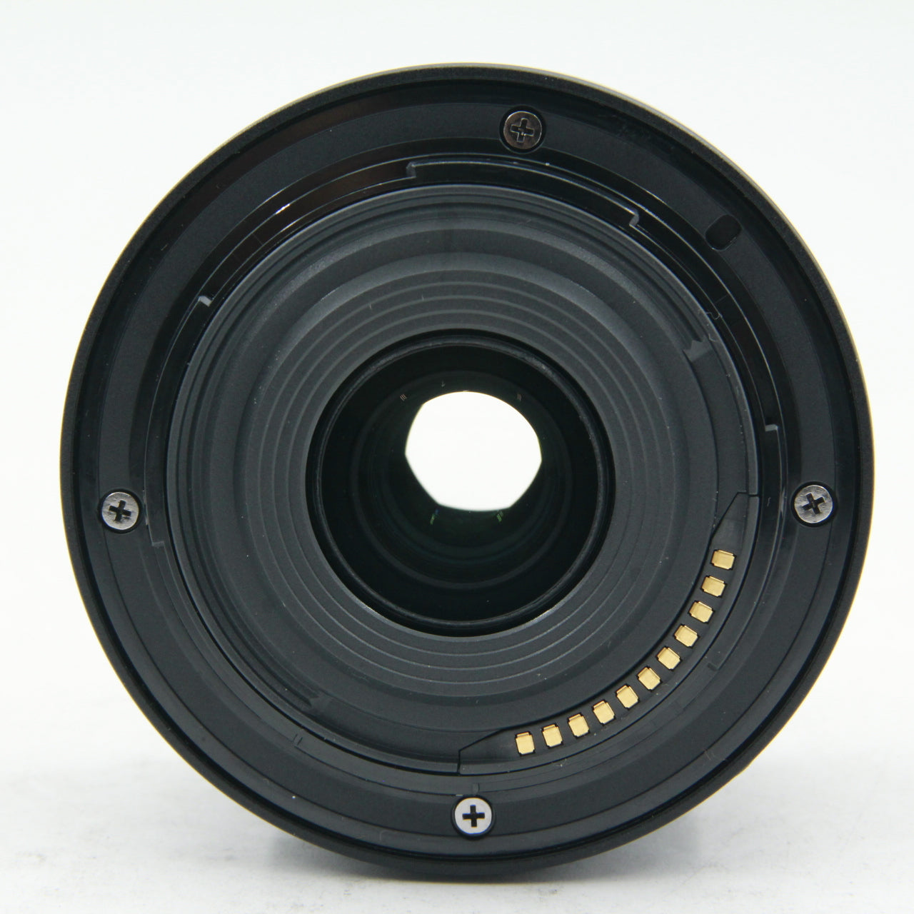 OPEN BOX EXCELLENT Nikon NIKKOR Z DX 24mm f/1.7 Lens - Perfect for Portrait & Low-Light Photography, Vlogging, and Travel