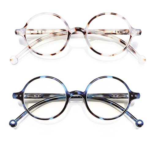 Grey Tortoise+blue Tortoise