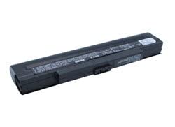 Technical Precision Replacement Battery for SAMSUNG Q35 XIC 5500 Laptop - Long Lasting Power for Work, Travel & Home Use