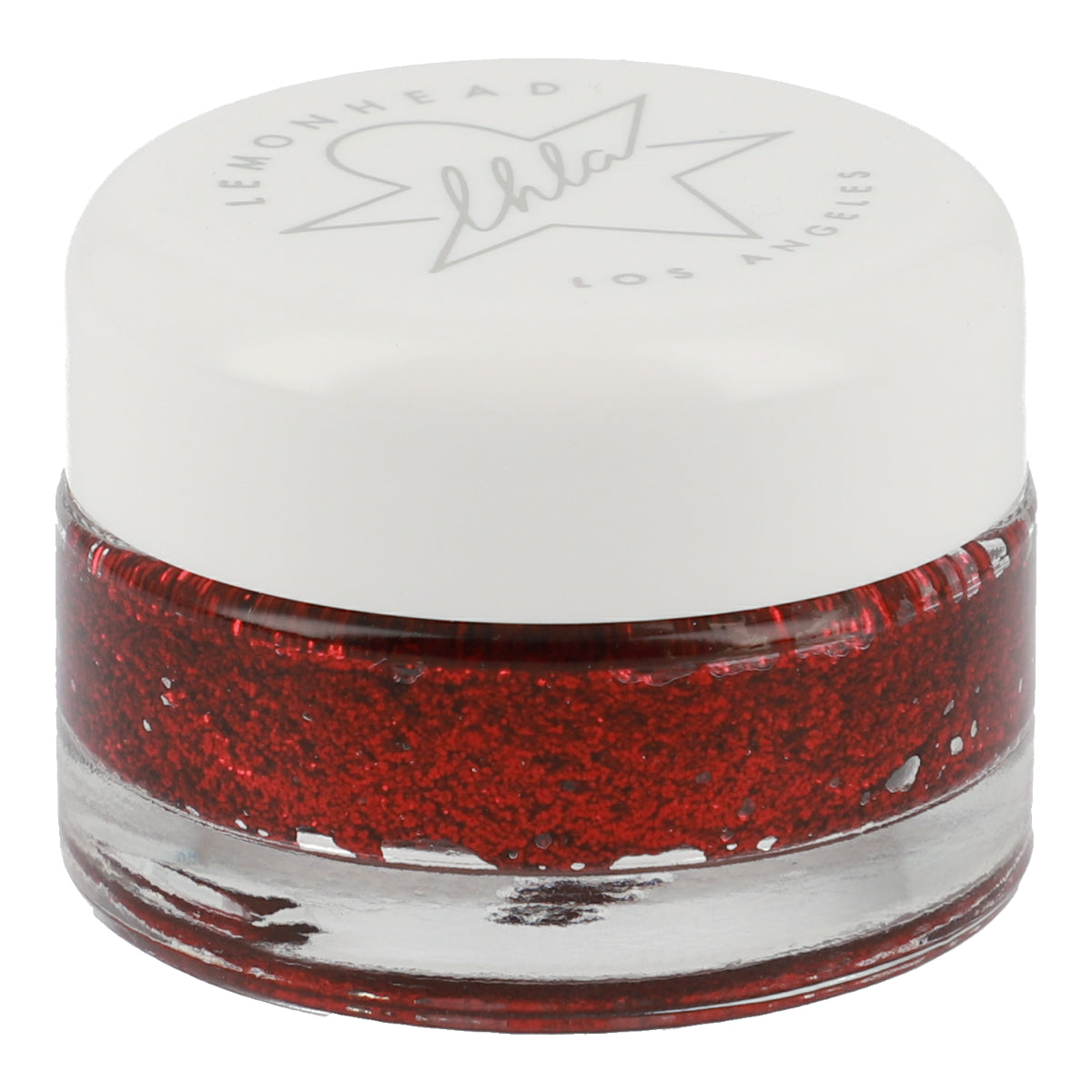 Roosevelt 15ml SPACEPASTE Metallic Glitter Concentrate - Premium Cosmetic Glitter for Nail Art, Body Paint & DIY Crafts