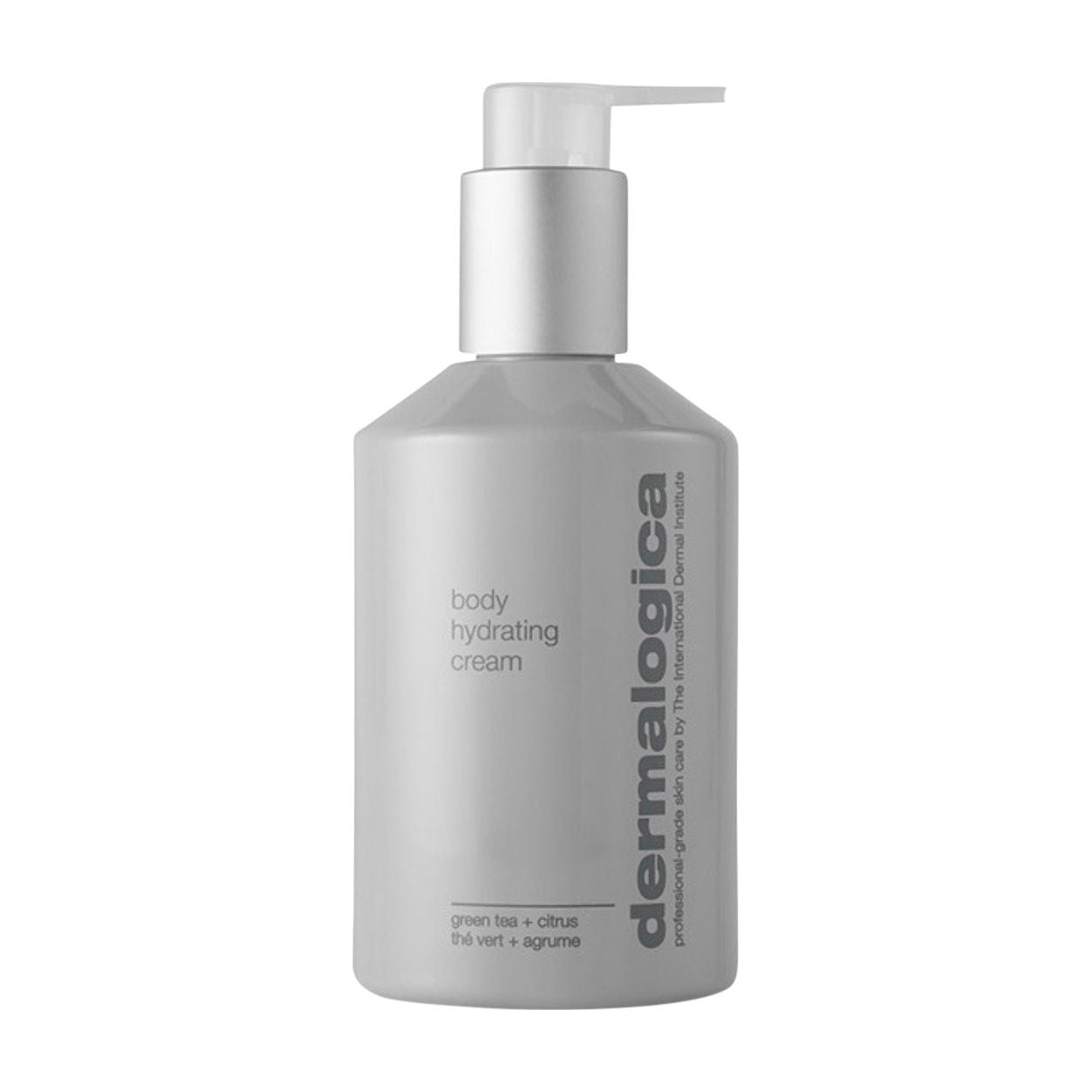 Best Body Hydrating Cream for Dry Skin - Intense Moisturizing Lotion with Shea Butter & Hyaluronic Acid - Perfect for Daily Use, After Shower & Winter Care
