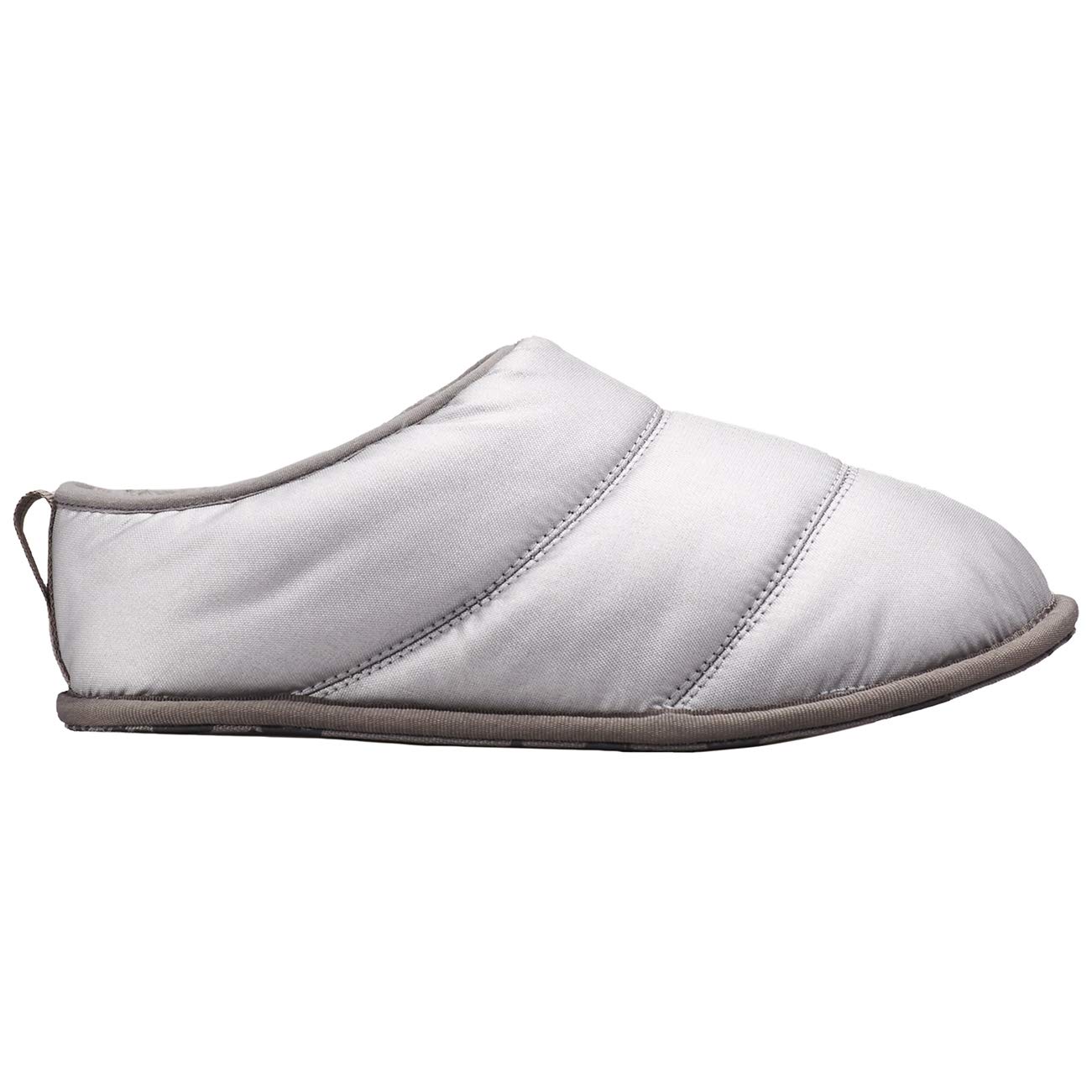 Women's Sorel Hadley Slide - Luxury Warm Winter Slip-On Faux Fur Slippers for Indoor & Outdoor Use - Cozy House Shoes for Women, Perfect for Cold Weather, Lounging & Errands