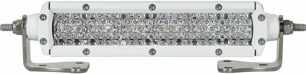 Rigid Industries 30651 M-SR-Series 6