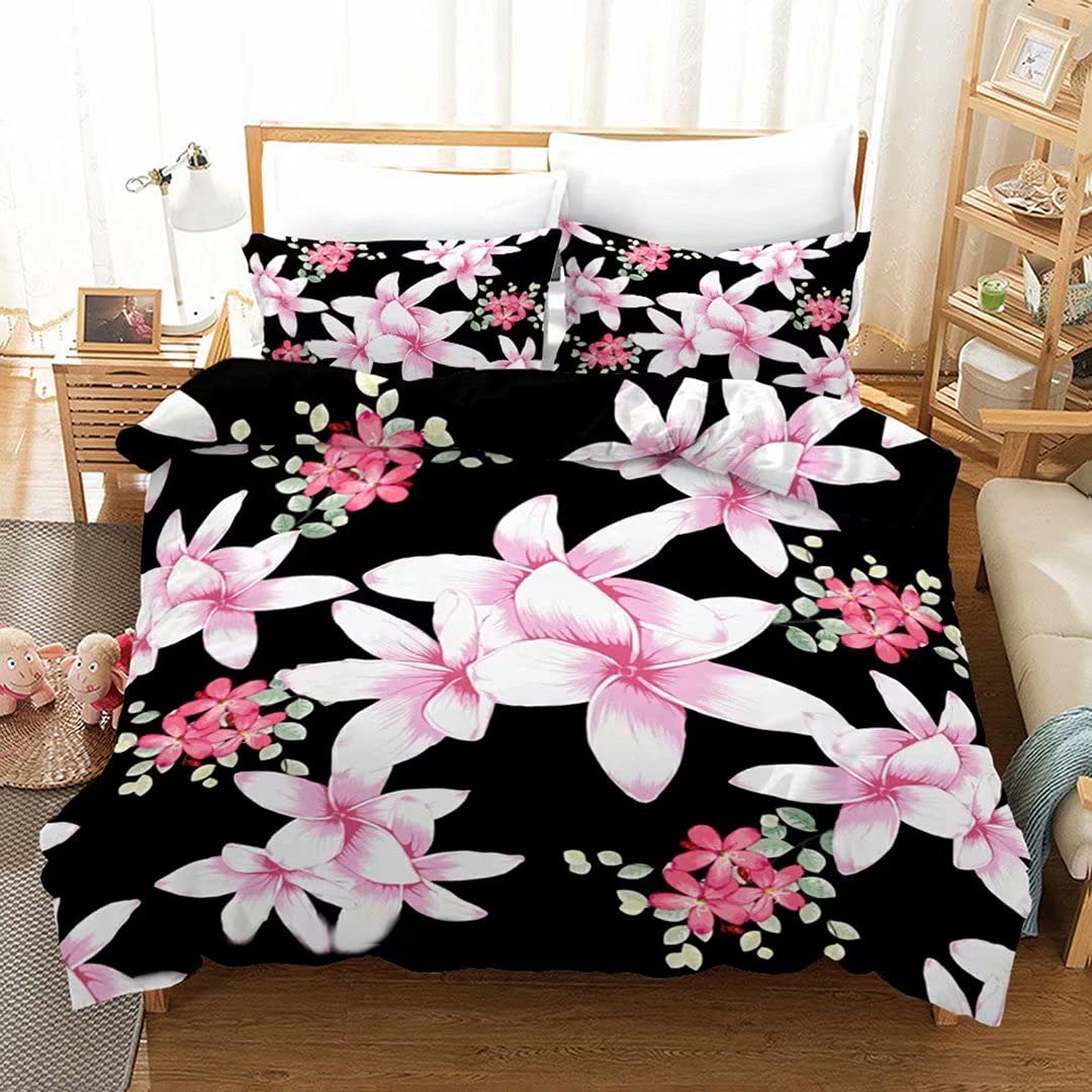 Extra Long Twin Sheet Set - Ultra Soft & Breathable College Dorm Bedding - Deep Pocket Fitted Sheets for 16