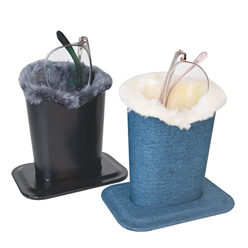 Canvas(blue)+leather(black/Gray)