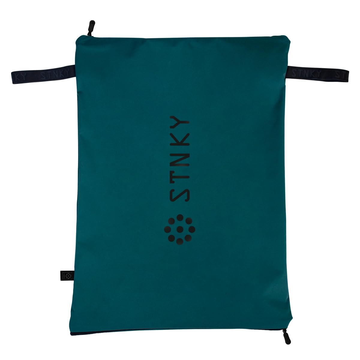 Bag Pro - Premium Laundry Wash Bag for Healthcare Workers, Athletes & Travelers - Perfect for Gym, Hospital & Travel Use
