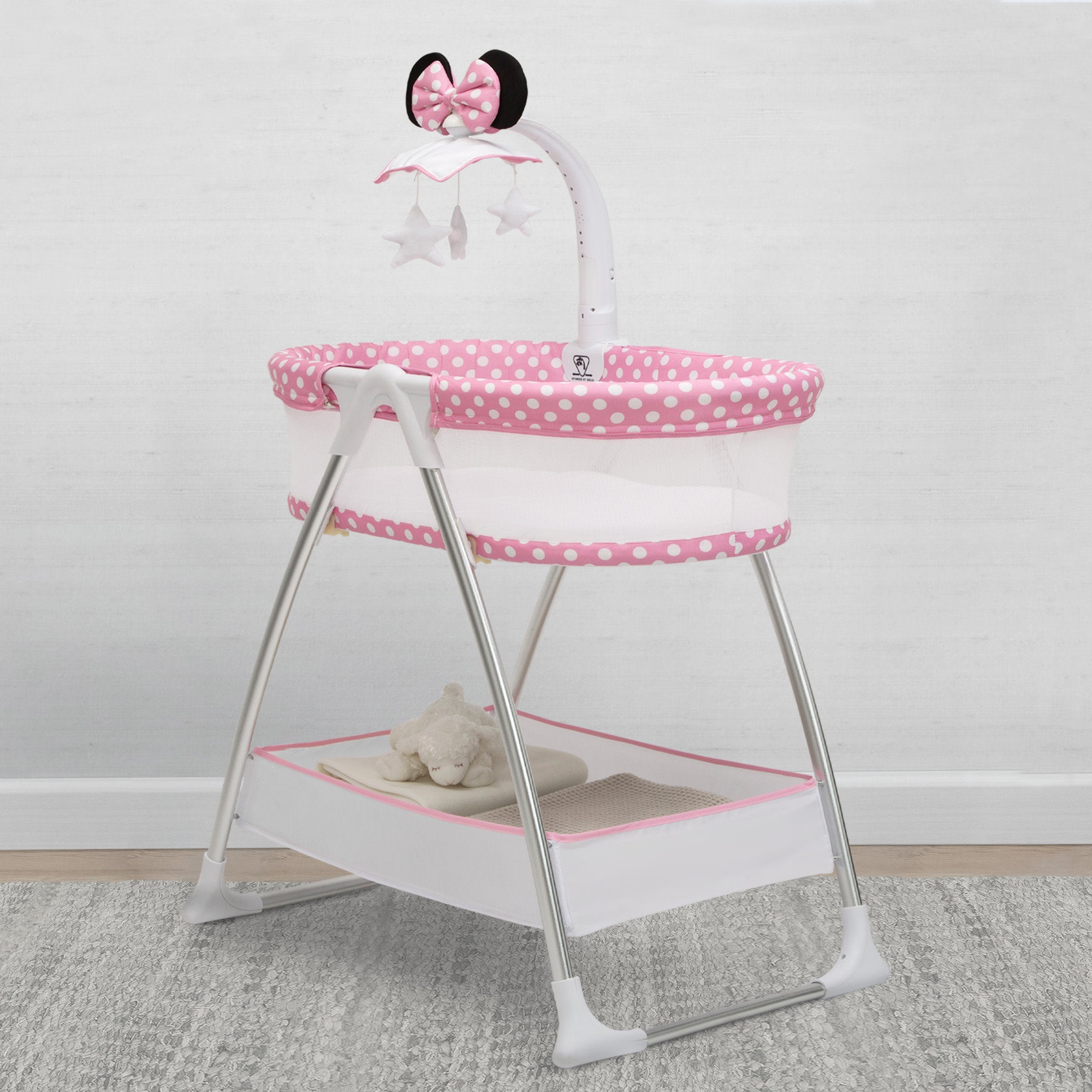 Minnie Mouse (2344)