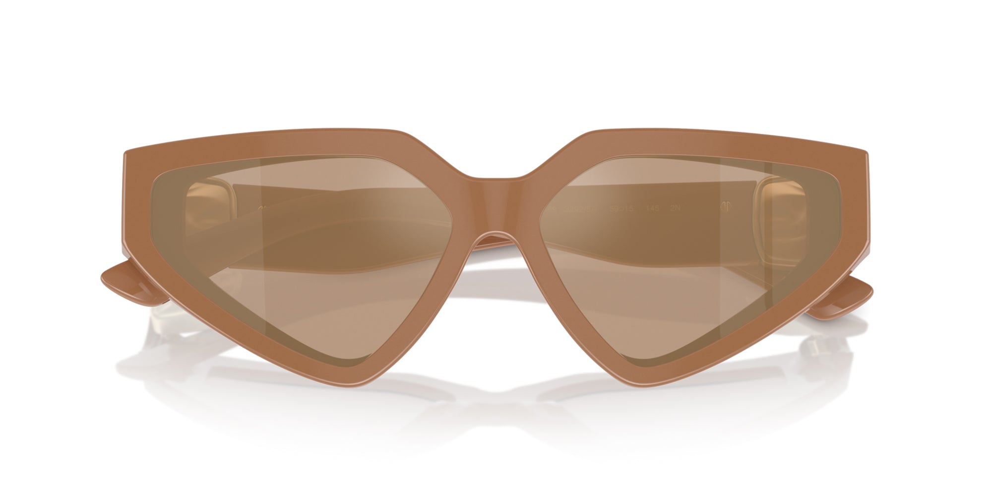 Dolce&Gabbana DG4469 Sunglasses - Luxury Designer Shades for Women & Men - Perfect for Outdoor Activities, Beach & Fashion Statement