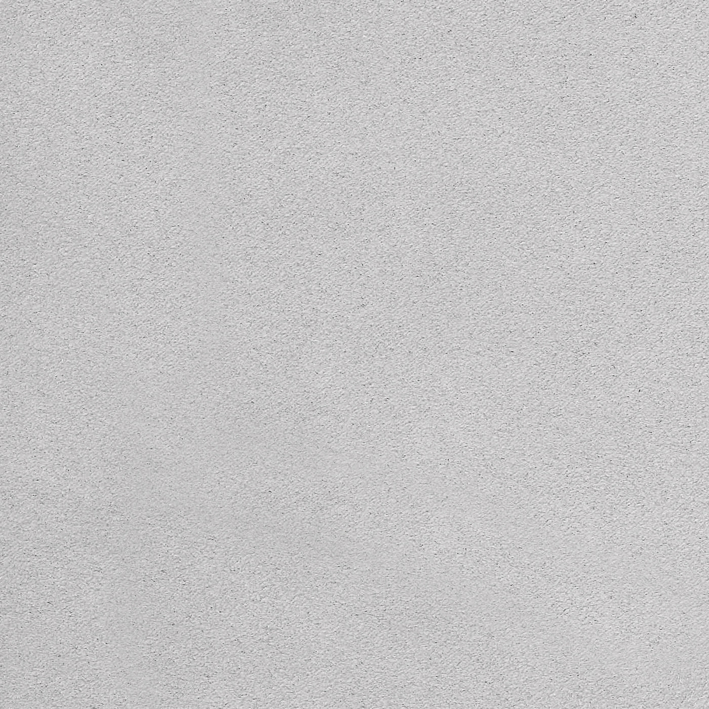 Premium Ultra Grey Color - Perfect for Home Decor, Fashion Accessories & DIY Projects | Stylish & Versatile Shade for Any Occasion