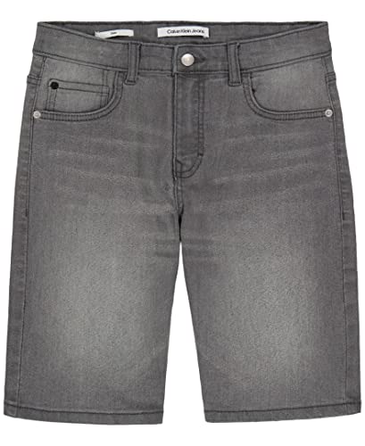 Concrete Gc09