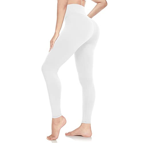 1pc C-white