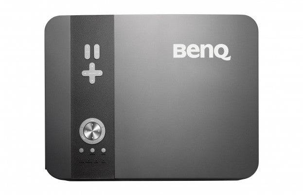 BenQ PW9520/PX9600 4K UHD Home Theater Projector - Ultra HD Movie & Gaming Projector for Home Cinema, Office Presentations & Outdoor Movie Nights