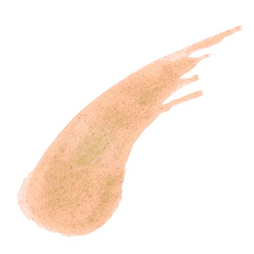 Light Tan