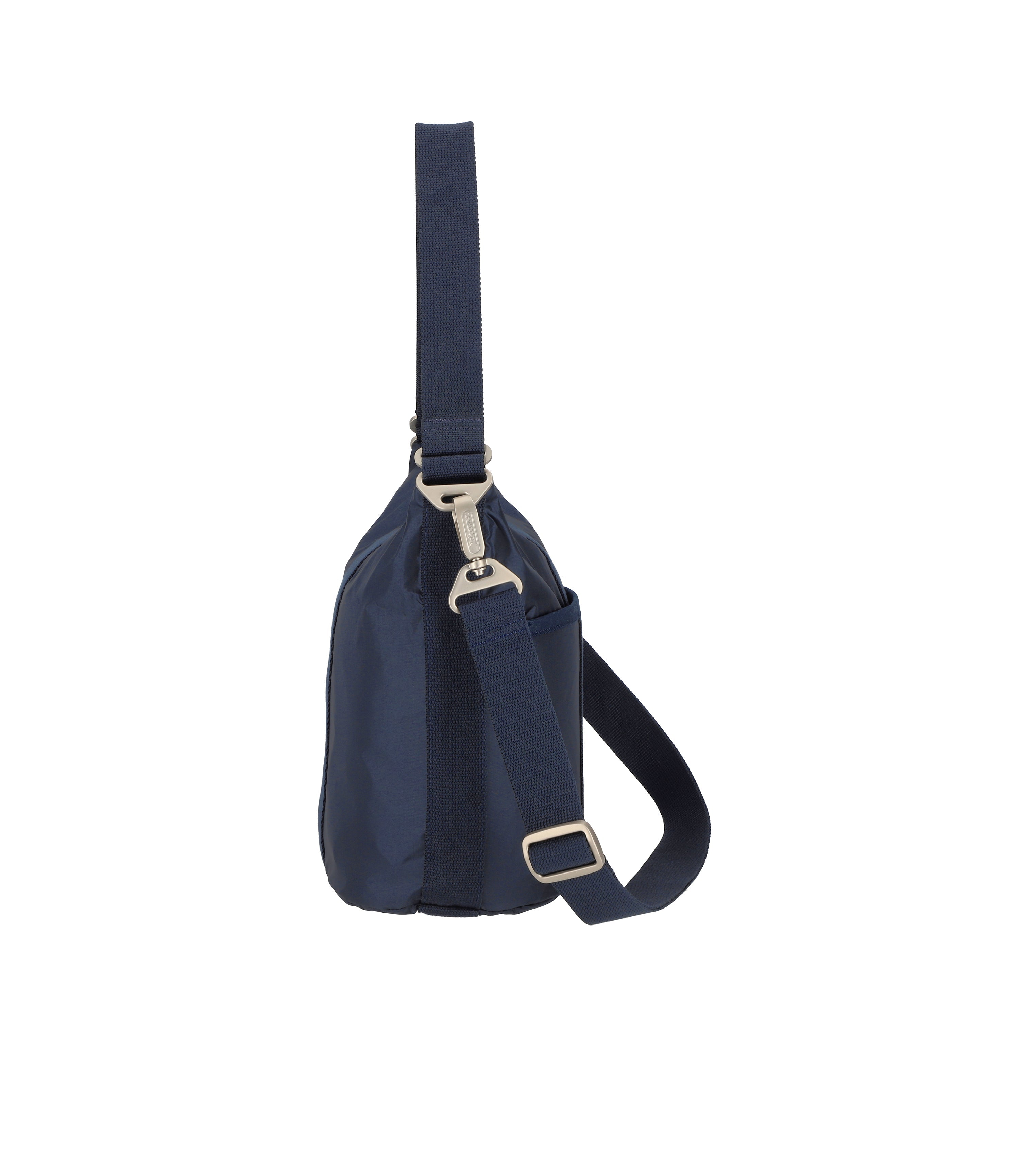 Convertible Market Hobo Bag - Stylish & Versatile Crossbody Shoulder Tote for Women - Perfect for Shopping, Travel & Everyday Use